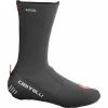 Castelli Estremo Shoe Cover