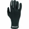 Castelli Perfetto RoS Glove Women's -Castelli Fashion Shop BK 44