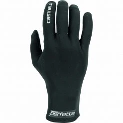 Castelli Perfetto RoS Glove Women's