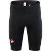 Castelli Cento Short Men's -Castelli Fashion Shop BK 45