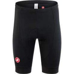 Castelli Cento Short Men's