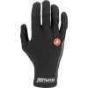Castelli Perfetto Light Glove Men's 1 Castelli Perfetto Light Glove Men's -Castelli Fashion Shop BK 46