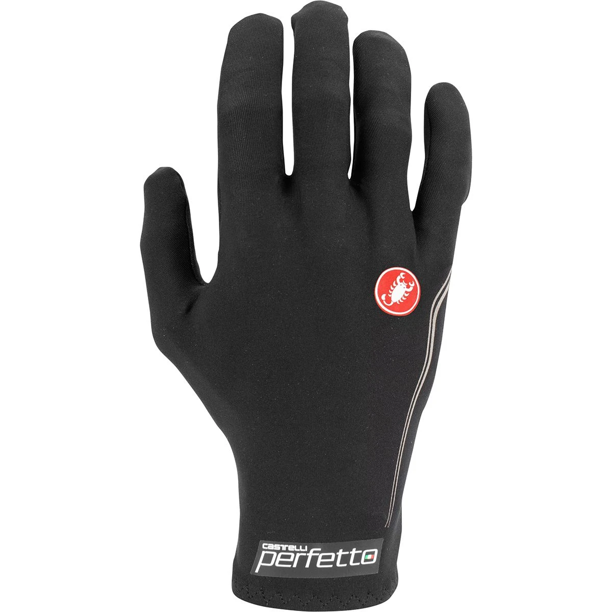 Castelli Perfetto Light Glove Men's 3 Castelli Perfetto Light Glove Men's