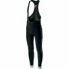 Castelli Tutto Nano Bib Tight Men's 1 Castelli Tutto Nano Bib Tight Men's -Castelli Fashion Shop BK 47