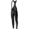 Castelli LW 2 Bib Tight Men's -Castelli Fashion Shop BK 48