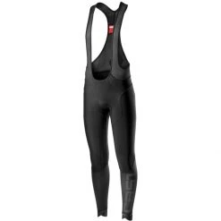 Castelli LW 2 Bib Tight Men's