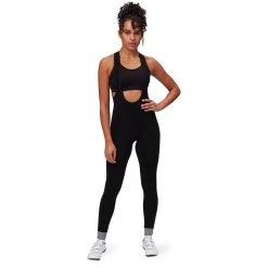 Castelli Tutto Nano Bib Tight Women's