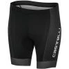 Castelli Future Racer Kid Short Boys' -Castelli Fashion Shop BK 50