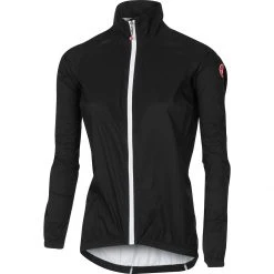 Castelli Emergency Jacket Women's 7 Castelli Emergency Jacket Women's -Castelli Fashion Shop BK 51
