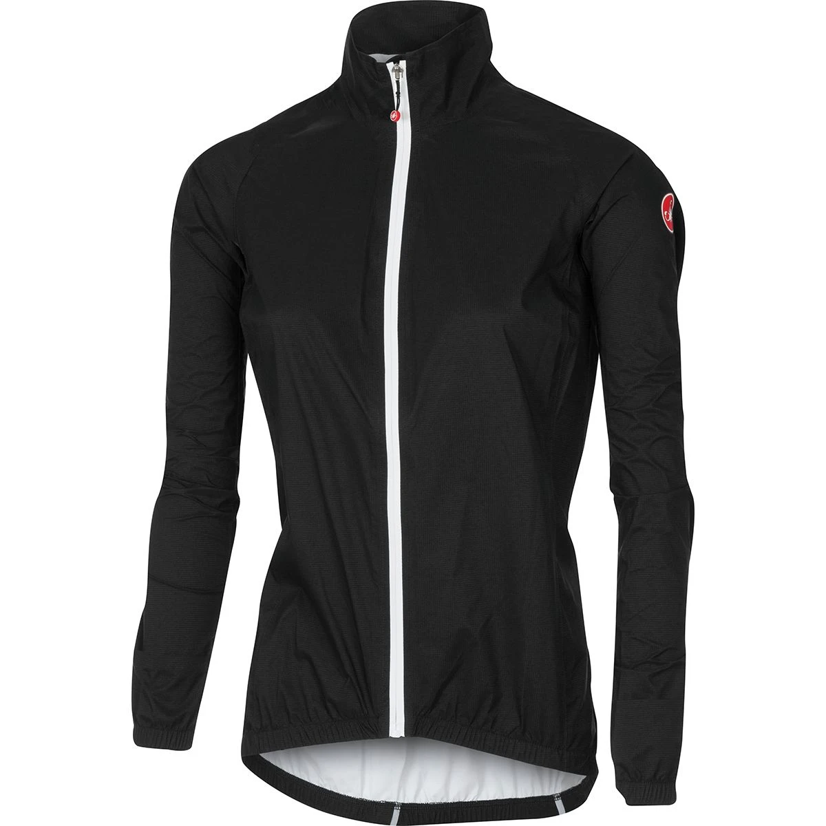 Castelli Emergency Jacket Women's 5 Castelli Emergency Jacket Women's - Image 3