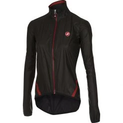Castelli Idro Jacket Women's
