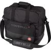 Castelli Weekender 47L Duffle