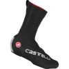 Castelli Diluvio Pro Shoecover -Castelli Fashion Shop BK 55