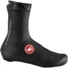 Castelli Pioggia 3 Shoe Covers -Castelli Fashion Shop BK 56