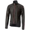 Castelli Idro 2 Jacket Men's -Castelli Fashion Shop BK 57