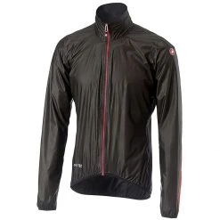 Castelli Idro 2 Jacket Men's