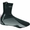 Castelli Dinamica Shoe Cover Women's 2 Castelli Dinamica Shoe Cover Women's -Castelli Fashion Shop BK 58