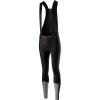 Castelli Nano Flex Pro 2 Bib Tight Women's