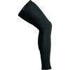 Castelli Thermoflex 2 Leg Warmer -Castelli Fashion Shop BK 7