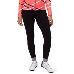 Castelli Tutto Nano Tight Women's