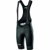 Castelli Insider Bib Short Men's 2 Castelli Insider Bib Short Men's -Castelli Fashion Shop BK 9