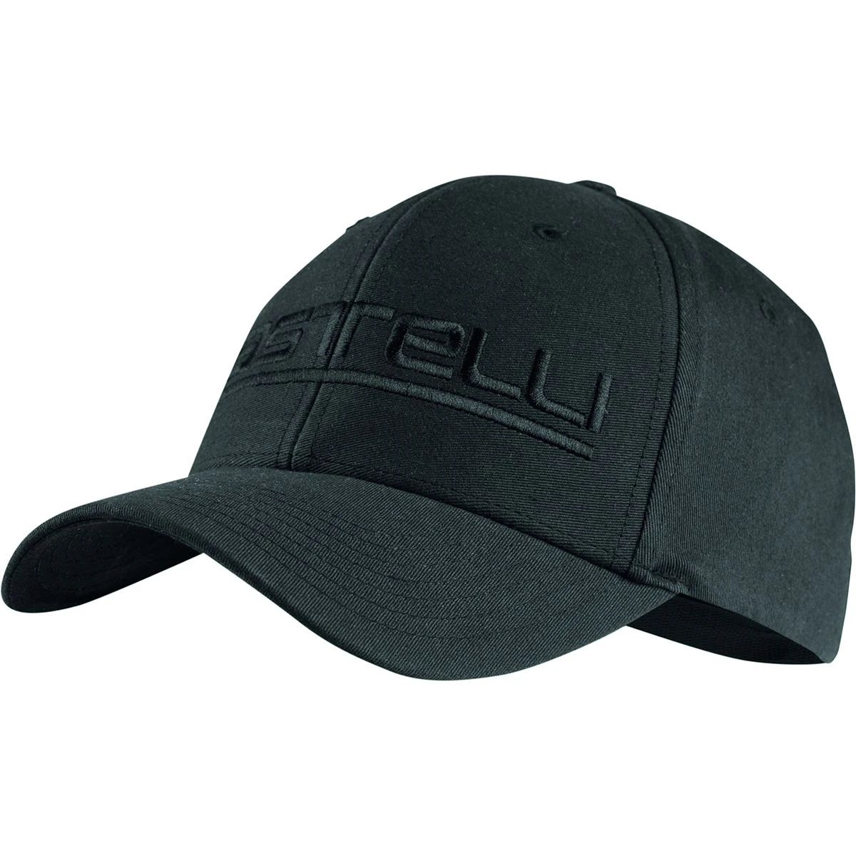Castelli Classic Cap 4 Castelli Classic Cap - Image 2