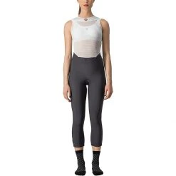 Castelli Velocissima Knicker Women's -Castelli Fashion Shop BKBRIPIN