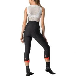 Castelli Velocissima Knicker Women's -Castelli Fashion Shop BKBRIPIN D1