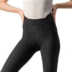 Castelli Velocissima Knicker Women's -Castelli Fashion Shop BKBRIPIN D2