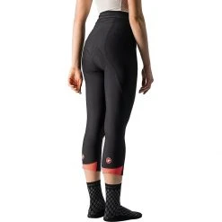 Castelli Velocissima Knicker Women's -Castelli Fashion Shop BKBRIPIN D3