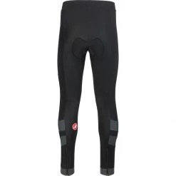 Castelli Velocissimo 4 Limited Edition Tight Men's -Castelli Fashion Shop BK D1 1