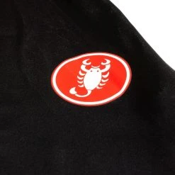 Castelli UPF 50+ Light Leg Sleeves 10 Castelli UPF 50+ Light Leg Sleeves -Castelli Fashion Shop BK D1 13