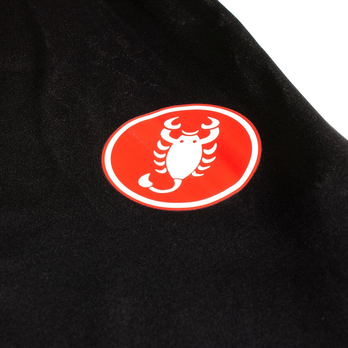 Castelli UPF 50+ Light Leg Sleeves 6 Castelli UPF 50+ Light Leg Sleeves - Image 4