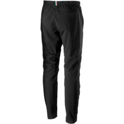 Castelli Milano Pant Men's -Castelli Fashion Shop BK D1 14