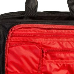 Castelli Race Briefcase 9 Castelli Race Briefcase -Castelli Fashion Shop BK D1 23