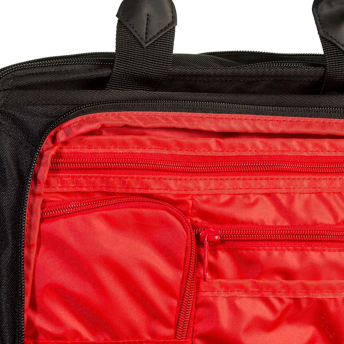 Castelli Race Briefcase 6 Castelli Race Briefcase - Image 4