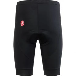 Castelli Cento Short Men's 7 Castelli Cento Short Men's -Castelli Fashion Shop BK D1 27