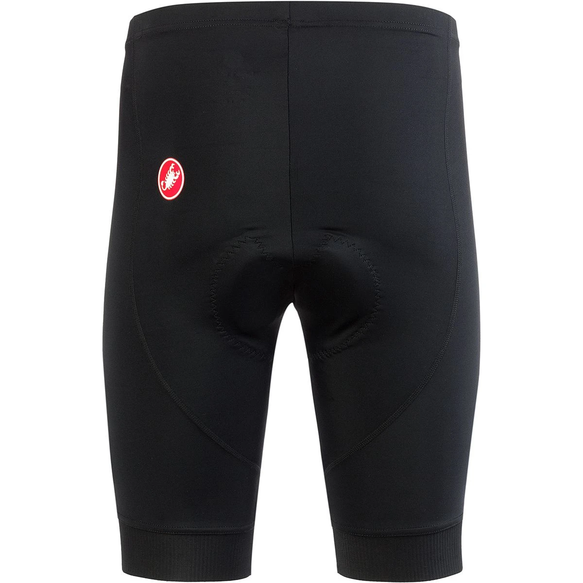 Castelli Cento Short Men's 5 Castelli Cento Short Men's - Image 3