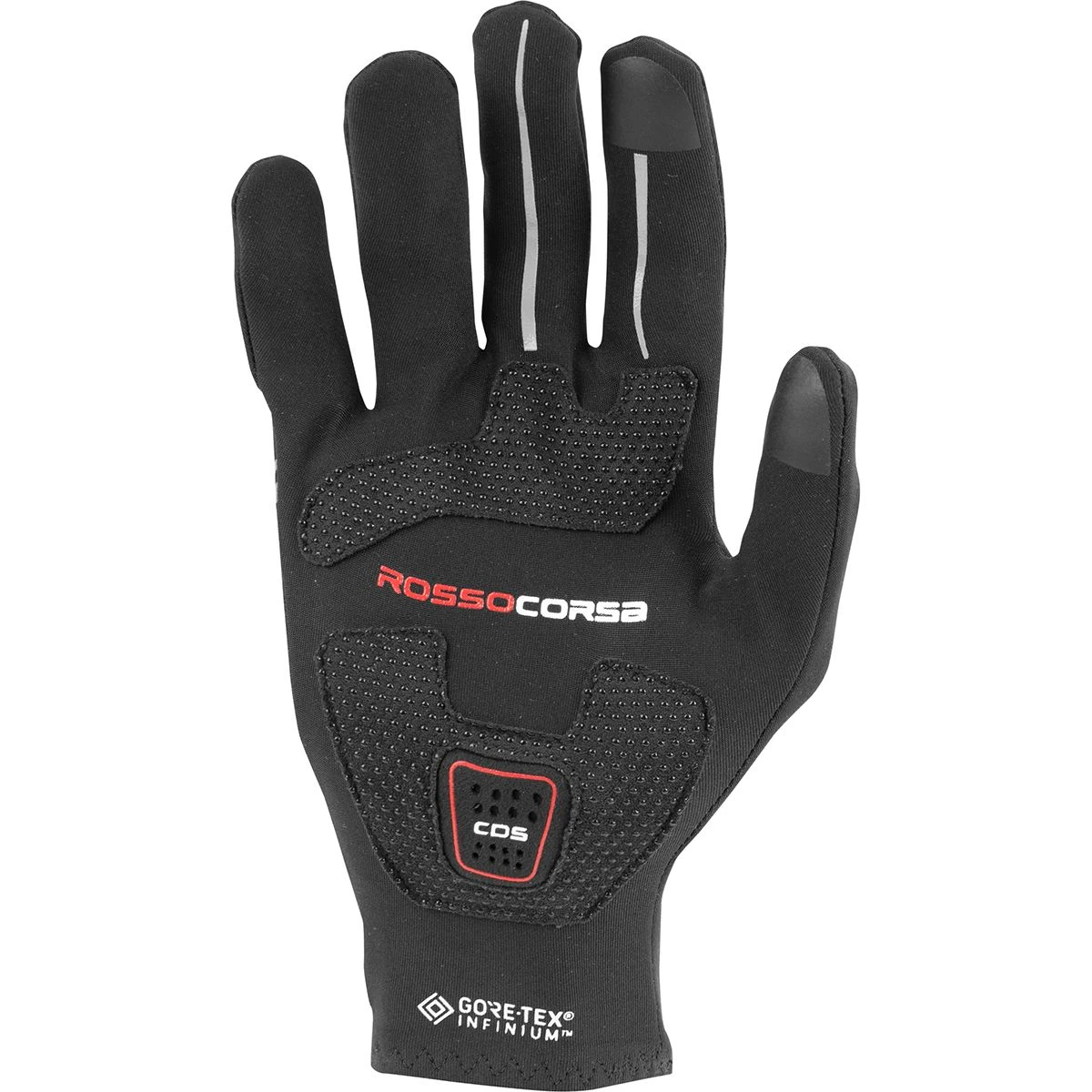Castelli Perfetto Light Glove Men's 4 Castelli Perfetto Light Glove Men's - Image 2