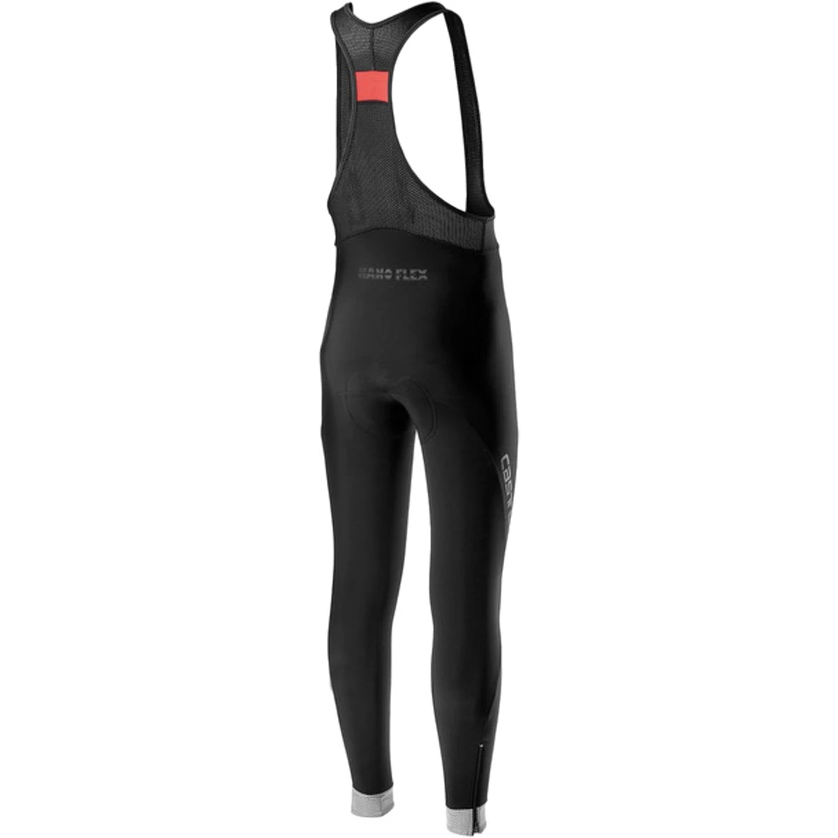 Castelli Tutto Nano Bib Tight Men's 4 Castelli Tutto Nano Bib Tight Men's - Image 2