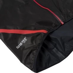 Castelli Idro Jacket Women's -Castelli Fashion Shop BK D1 32