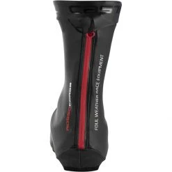 Castelli Pioggia 3 Shoe Covers -Castelli Fashion Shop BK D1 35