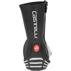 Castelli Dinamica Shoe Cover Women's -Castelli Fashion Shop BK D1 37