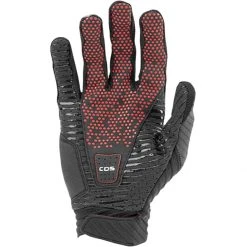 Castelli CW 6.1 Cross Glove Men's -Castelli Fashion Shop BK D1 7