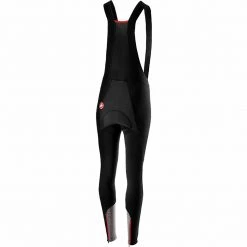 Castelli Nano Flex Pro 2 Bib Tight Men's -Castelli Fashion Shop BK D1 8