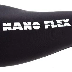 Castelli Nano Flex 3G Arm Warmer 8 Castelli Nano Flex 3G Arm Warmer -Castelli Fashion Shop BK D1 9