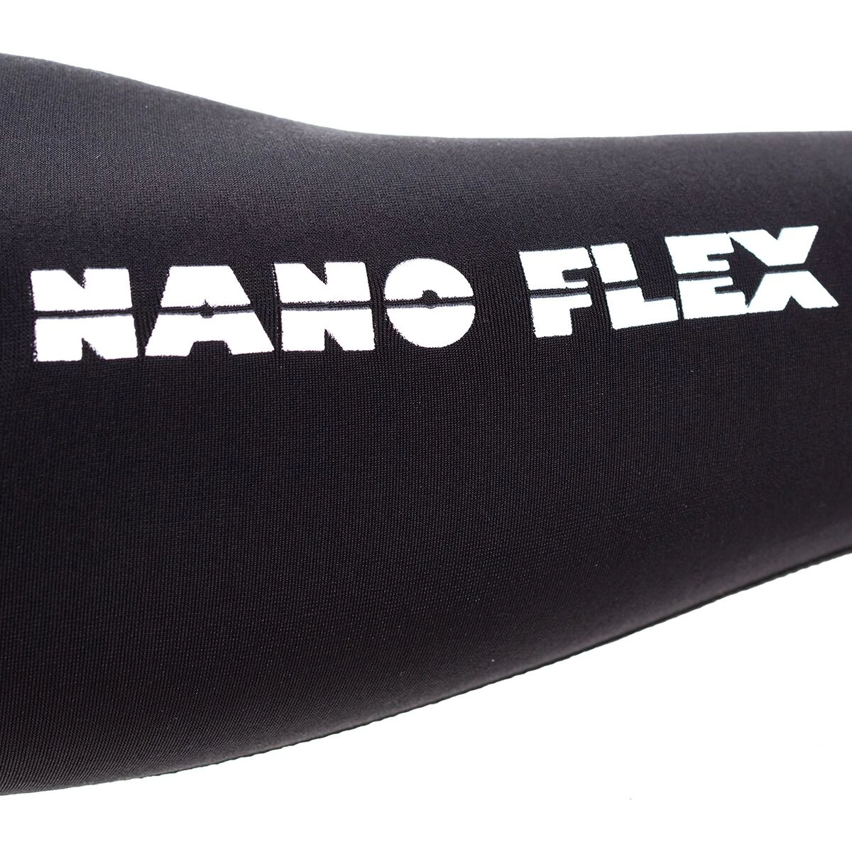 Castelli Nano Flex 3G Arm Warmer 5 Castelli Nano Flex 3G Arm Warmer - Image 3