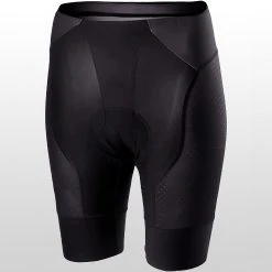 Castelli Free Aero Race 4 Short Women's -Castelli Fashion Shop BK D10 2
