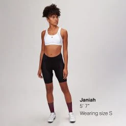 Castelli Free Aero Race 4 Short Women's -Castelli Fashion Shop BK D15