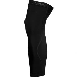 Castelli Nano Flex 3G Knee Warmer -Castelli Fashion Shop BK D2 10